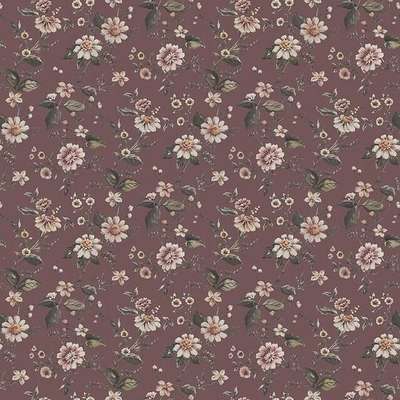 BorasTapeter Cottage Garden 3591