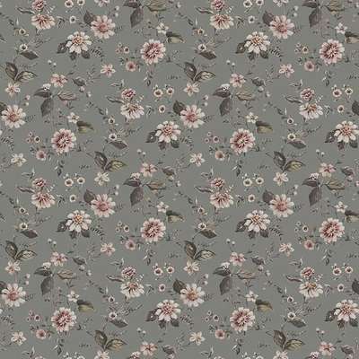 BorasTapeter Cottage Garden 3593