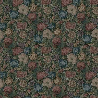 BorasTapeter Cottage Garden 3595