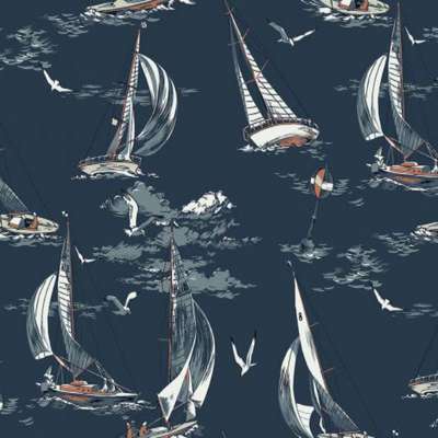 BorasTapeter Marstrand II 8853