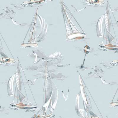 BorasTapeter Marstrand II 8854