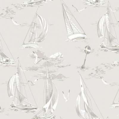BorasTapeter Marstrand II 8855