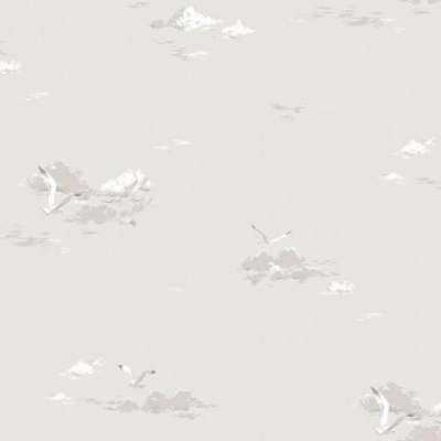 BorasTapeter Marstrand II 8857