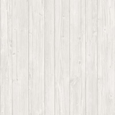 BorasTapeter Marstrand II 8866