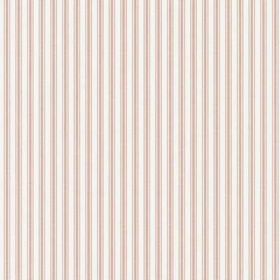 BorasTapeter Marstrand II 8869