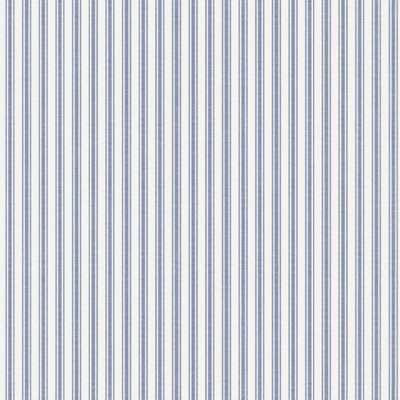 BorasTapeter Marstrand II 8870
