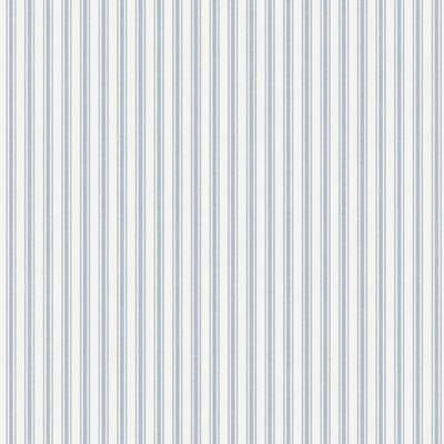 BorasTapeter Marstrand II 8871