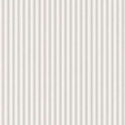 BorasTapeter Marstrand II 8872