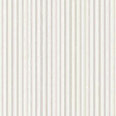 BorasTapeter Marstrand II 8873