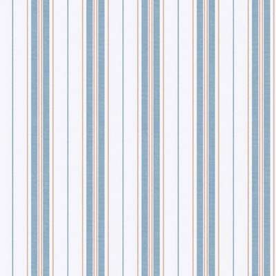 BorasTapeter Marstrand II 8874