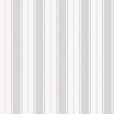 BorasTapeter Marstrand II 8876