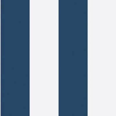 BorasTapeter Marstrand II 8878