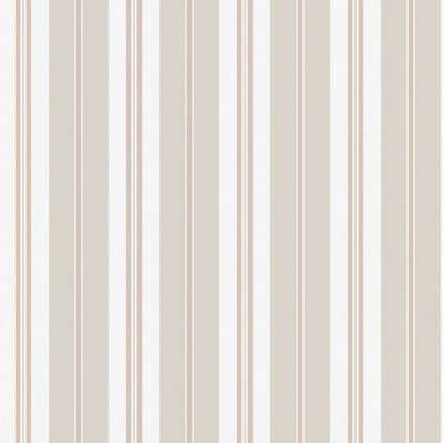 BorasTapeter Marstrand II 8884