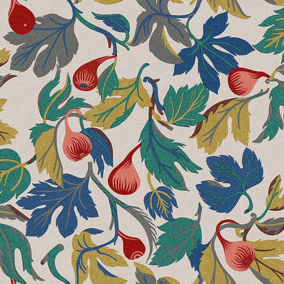 BorasTapeter Swedish Designers 2061