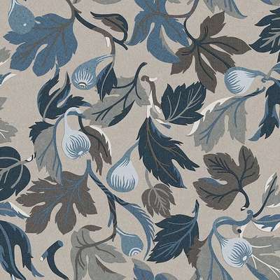 BorasTapeter Swedish Designers 2062