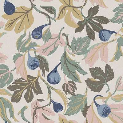 BorasTapeter Swedish Designers 2063