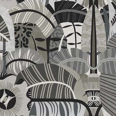 BorasTapeter Swedish Designers 2068