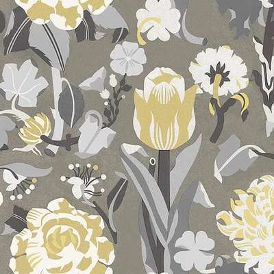 BorasTapeter Swedish Designers 2071
