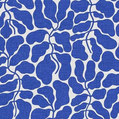 BorasTapeter Swedish Designers 2072