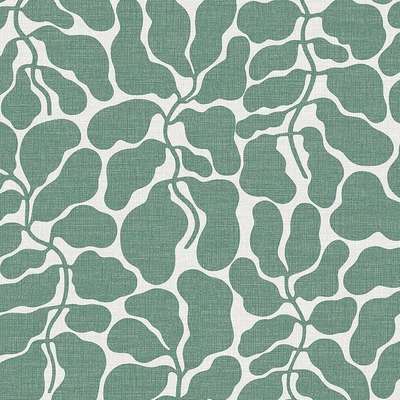 BorasTapeter Swedish Designers 2073