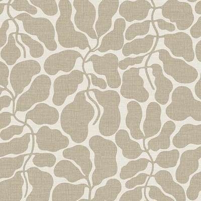 BorasTapeter Swedish Designers 2075