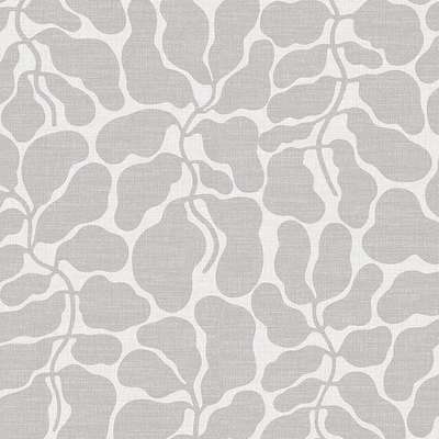 BorasTapeter Swedish Designers 2076