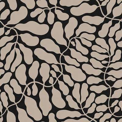 BorasTapeter Swedish Designers 2077
