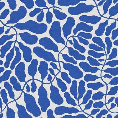 BorasTapeter Swedish Designers 2078