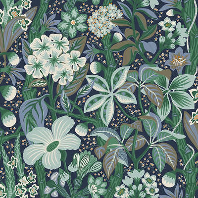 BorasTapeter Swedish Designers 2081