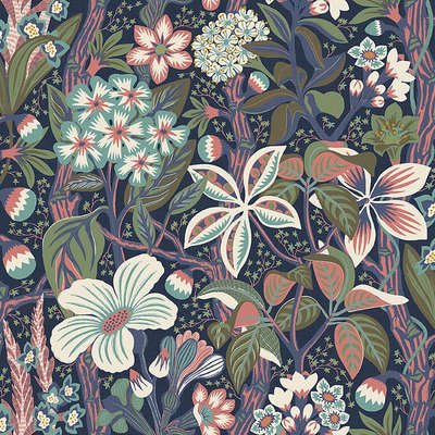 BorasTapeter Swedish Designers 2082
