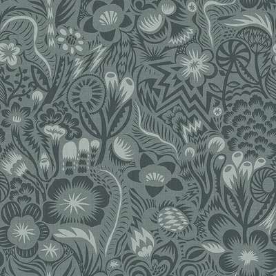 BorasTapeter Swedish Designers 2083