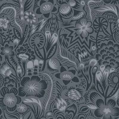BorasTapeter Swedish Designers 2084