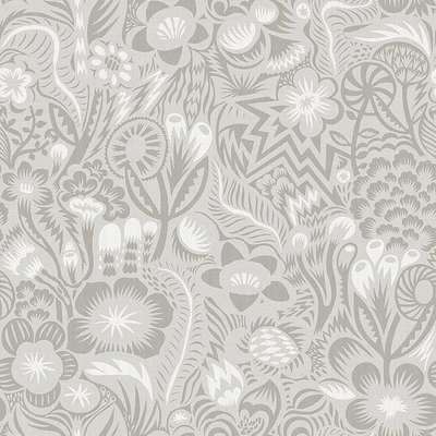 BorasTapeter Swedish Designers 2085
