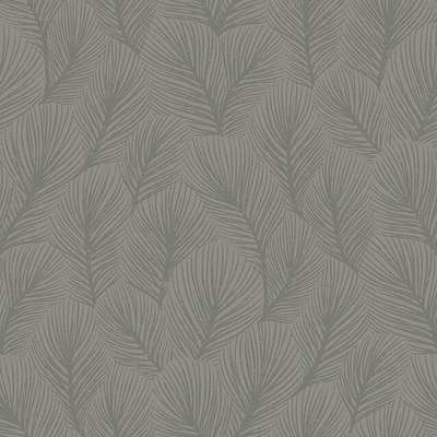 BorasTapeter Woodland  4704