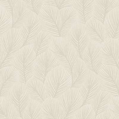 BorasTapeter Woodland  4706