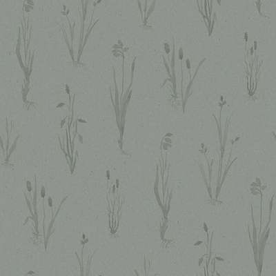 BorasTapeter Woodland  4710