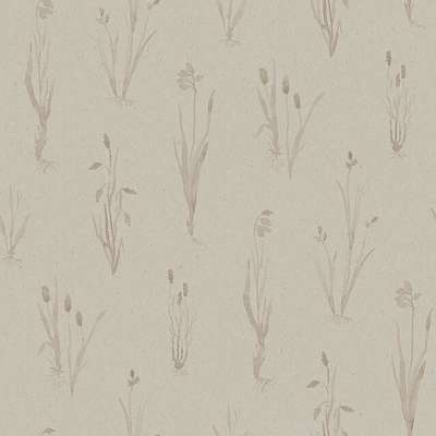 BorasTapeter Woodland  4711