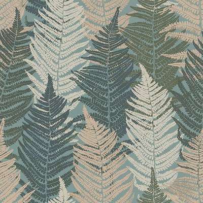 BorasTapeter Woodland  W 1162