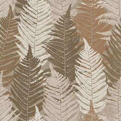BorasTapeter Woodland  W 4707