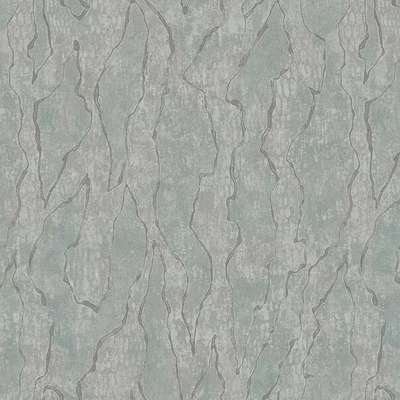Bruno Zoff  Platinum 60100-3