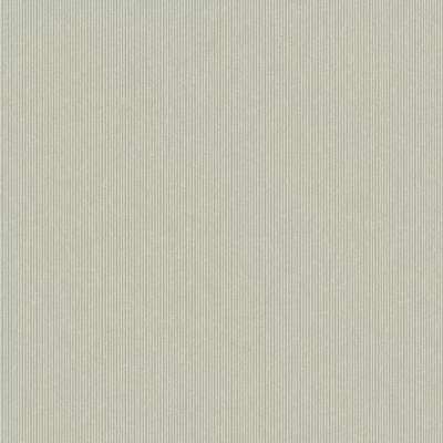 Bruno Zoff  Platinum 60101-2
