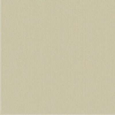 Bruno Zoff  Platinum 60101-3