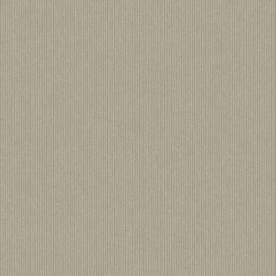 Bruno Zoff  Platinum 60101-4