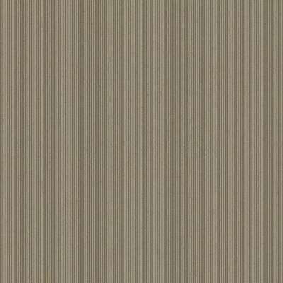 Bruno Zoff  Platinum 60101-5