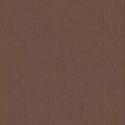 Bruno Zoff  Platinum 60101-6