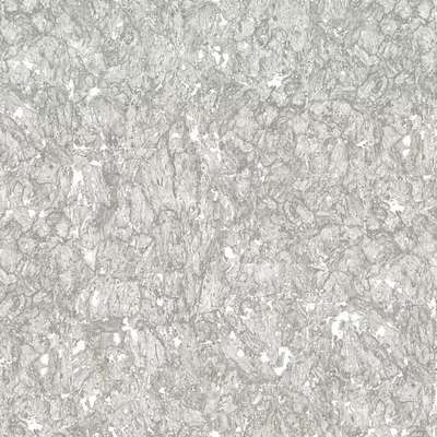 Bruno Zoff  Platinum 60102-4