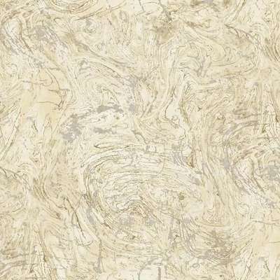 Bruno Zoff  Platinum 60103-2