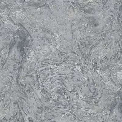 Bruno Zoff  Platinum 60103-3