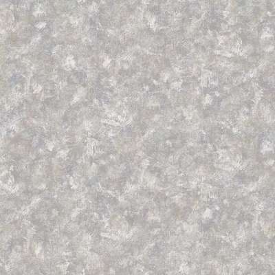 Bruno Zoff  Platinum 60104-1