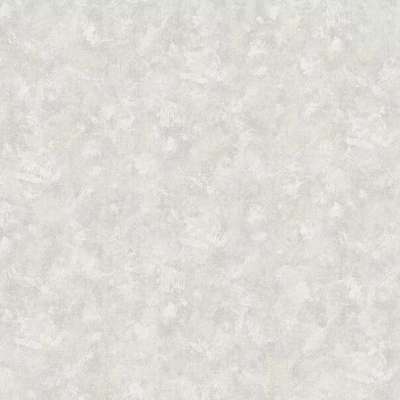 Bruno Zoff  Platinum 60104-2